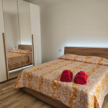 Dream & Fly Scafa Apartamento Fiumicino Exterior foto