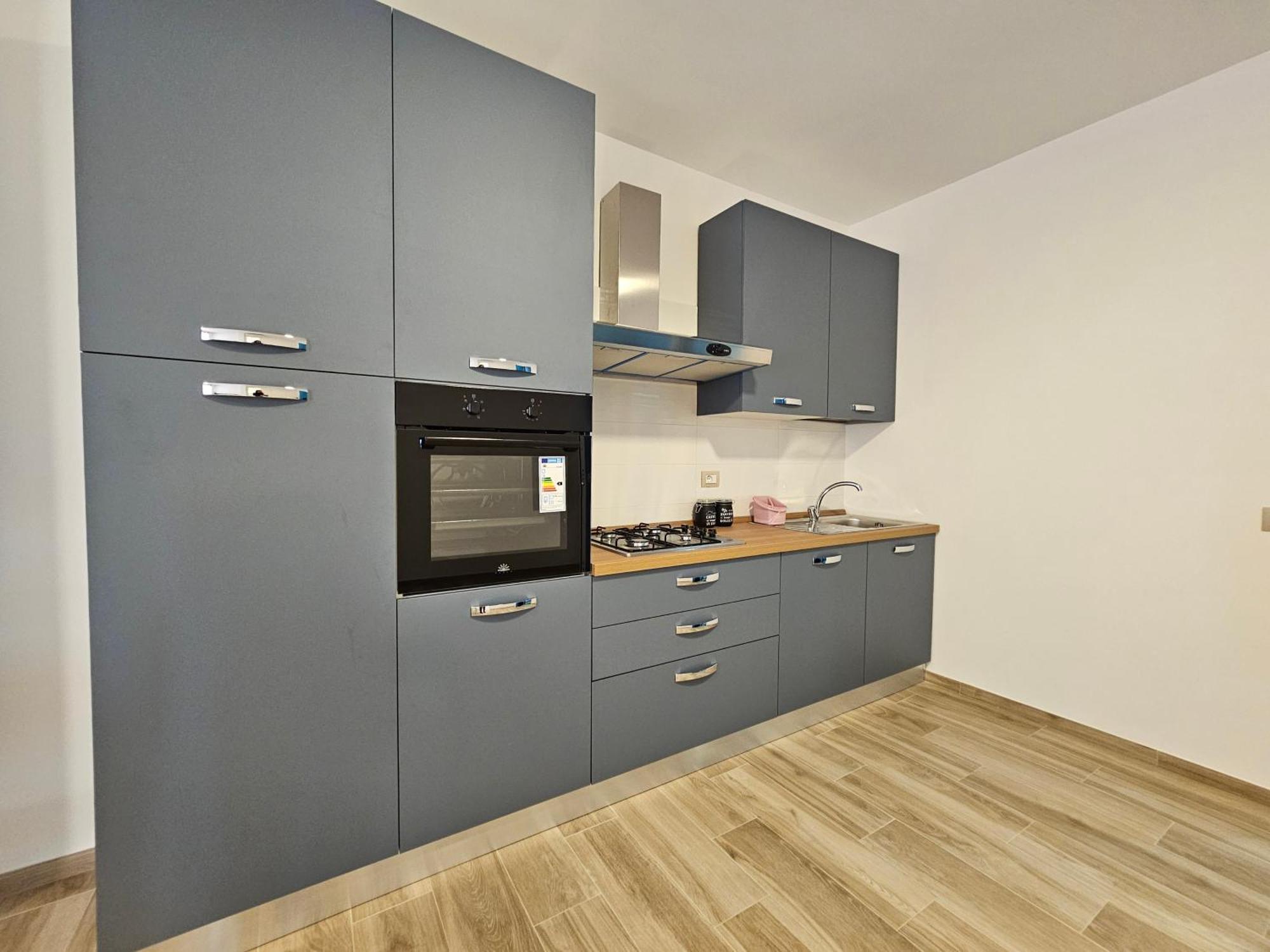 Dream & Fly Scafa Apartamento Fiumicino Exterior foto