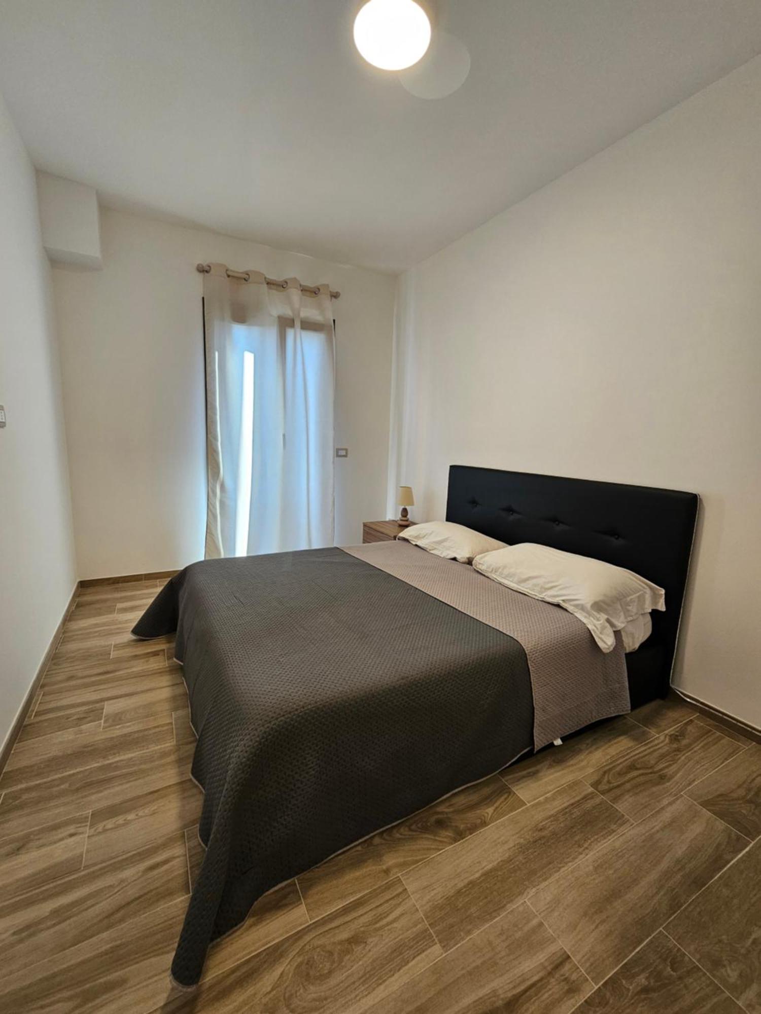 Dream & Fly Scafa Apartamento Fiumicino Exterior foto