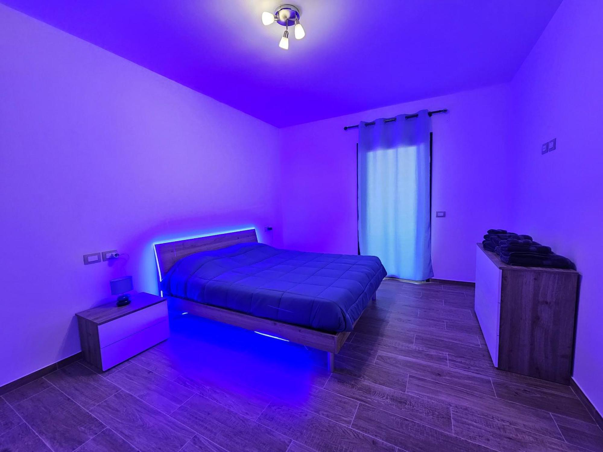 Dream & Fly Scafa Apartamento Fiumicino Exterior foto